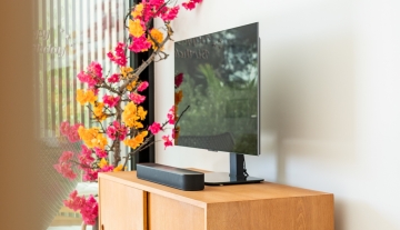 Resa Estates 3 slaapkamers Talamanca te koop sale Ibiza tv.jpg